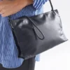 Malte Small Bag Malte Small Bag
