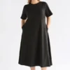 Mana Scuba Dress Mana Scuba Dress