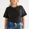 Mana Scuba Tee Mana Scuba Tee