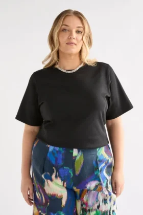 Mana Scuba Tee