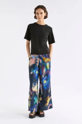 Mana Scuba Tee
