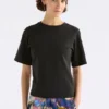 Mana Scuba Tee Mana Scuba Tee