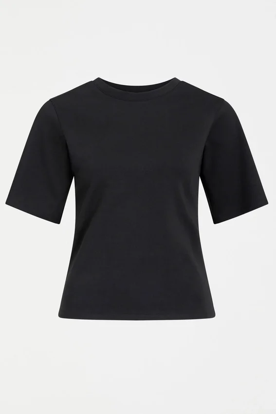 Mana Scuba Tee Mana Scuba Tee