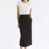 Mana Skirt
