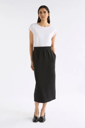Mana Skirt