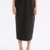 Mana Skirt