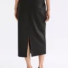 Mana Skirt