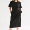 Mana Skirt