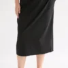 Mana Skirt