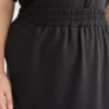 Mana Skirt
