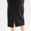 Mana Skirt