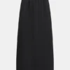 Mana Skirt