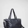 Mand Overnight Bag Mand Overnight Bag
