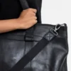 Mand Overnight Bag Mand Overnight Bag