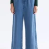 Marn Jean Marn Jean