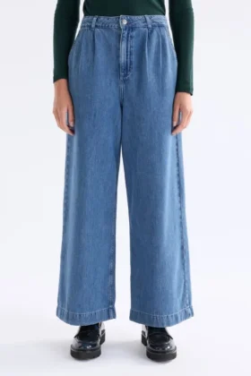 Marn Jean