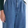 Marn Jean Marn Jean