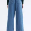 Marn Jean Marn Jean