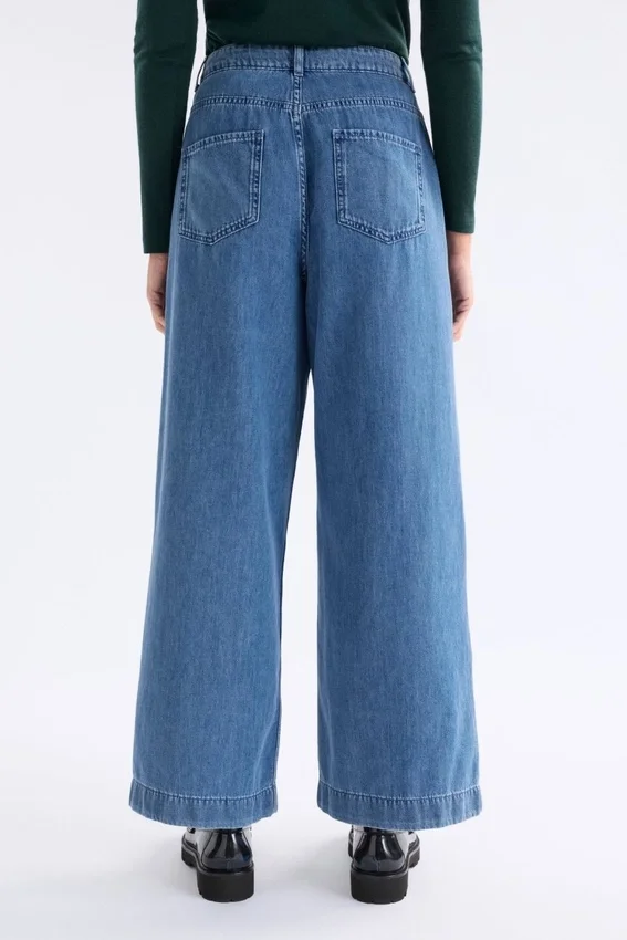 Marn Jean Marn Jean
