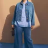 Marn Jean Marn Jean