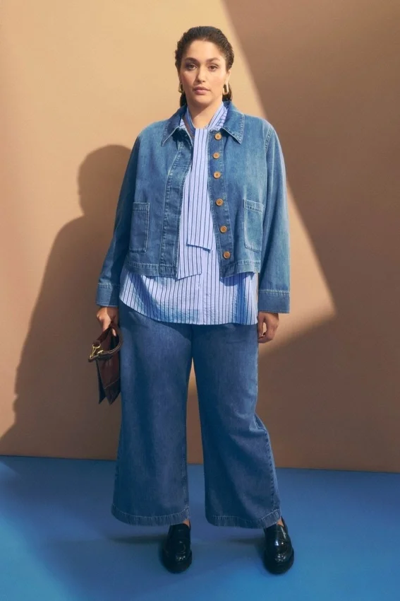 Marn Jean Marn Jean