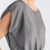 Medjal Classic Top