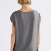 Medjal Classic Top