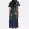 Mekko Dress