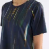 Mekko Dress