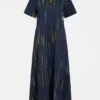Mekko Dress