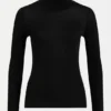 Merino Long Sleeve Skivvy