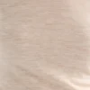 Merino Long Sleeve Top