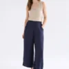 Merino Wool Tank