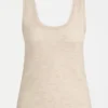 Merino Wool Tank