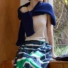 Merino Wool Tank