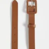 Metti Belt Metti Belt
