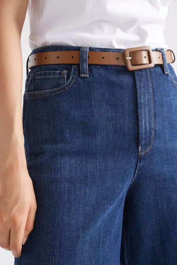 Metti Belt Metti Belt