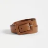 Metti Belt Metti Belt
