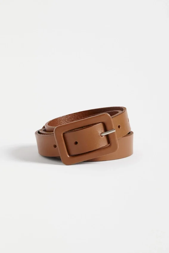 Metti Belt Metti Belt