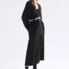 Metti Metallic Belt Metti Metallic Belt