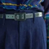 Metti Metallic Belt Metti Metallic Belt