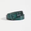 Metti Metallic Belt Metti Metallic Belt