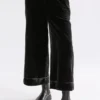 Metti Velvet Pant Metti Velvet Pant