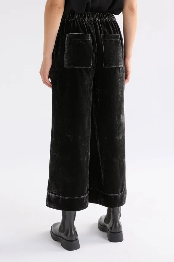 Metti Velvet Pant Metti Velvet Pant
