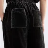 Metti Velvet Pant Metti Velvet Pant
