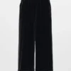 Metti Velvet Pant Metti Velvet Pant