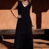 Miki Dress Miki Dress