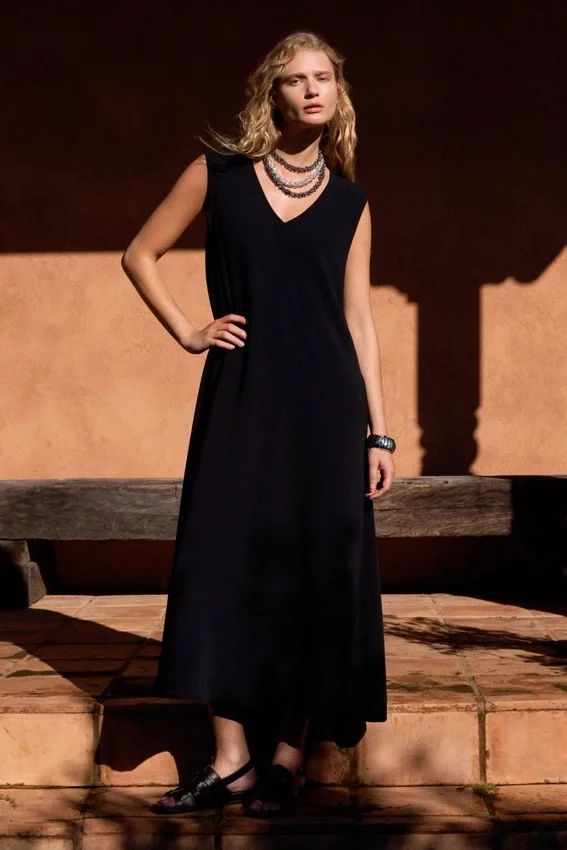 Miki Dress Miki Dress