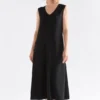 Miki Dress Miki Dress