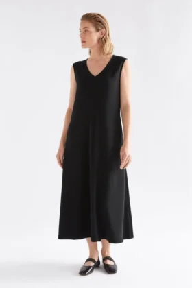 Miki Dress Miki Dress